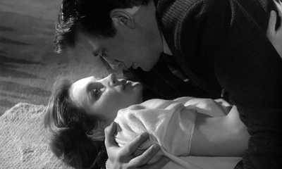 浪子春潮剧照的剧照