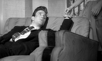 浪子春潮剧照的剧照