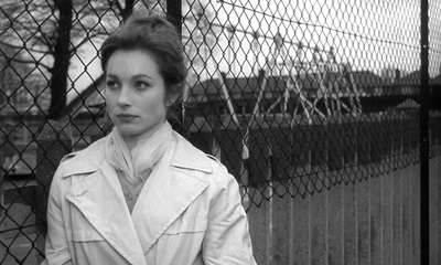 浪子春潮剧照的剧照