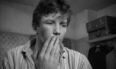 浪子春潮剧照的剧照