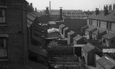 浪子春潮剧照的剧照