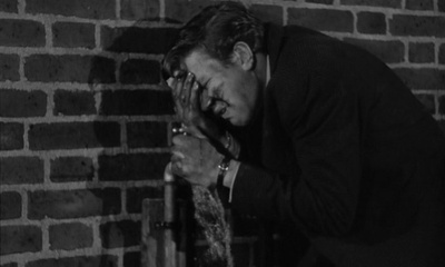 浪子春潮剧照的剧照