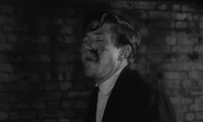 浪子春潮剧照的剧照