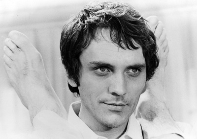 定理剧照的剧照