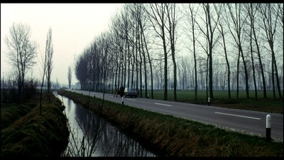 定理剧照的剧照