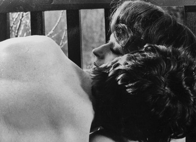 定理剧照的剧照