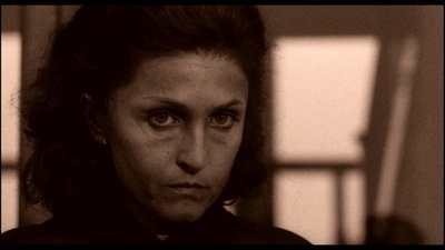 定理剧照的剧照