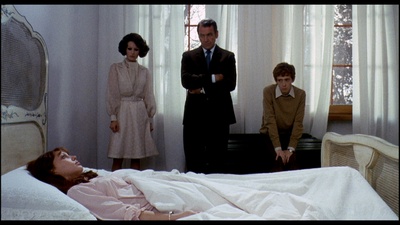 定理剧照的剧照