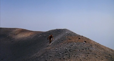 定理剧照的剧照