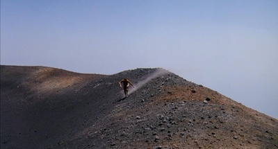 定理剧照的剧照