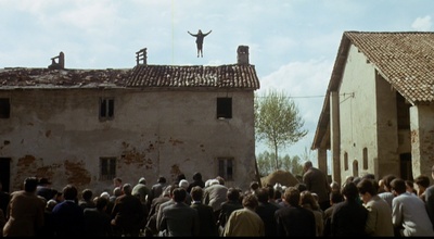 定理剧照的剧照