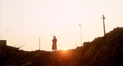 定理剧照的剧照