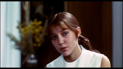 定理剧照的剧照