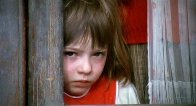 定理剧照的剧照