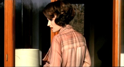 定理剧照的剧照