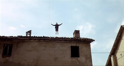 定理剧照的剧照