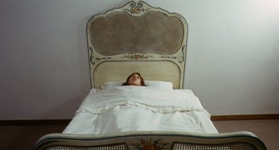 定理剧照的剧照