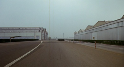 定理剧照的剧照