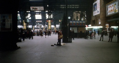 定理剧照的剧照