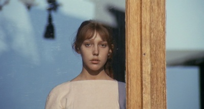 定理剧照的剧照