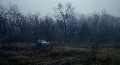 定理剧照的剧照