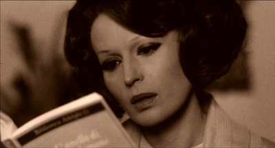 定理剧照的剧照