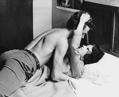 定理剧照的剧照