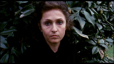 定理剧照的剧照