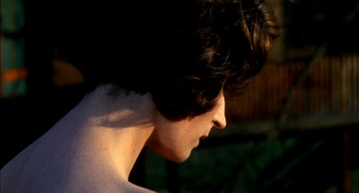 定理剧照的剧照