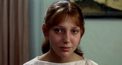 定理剧照的剧照