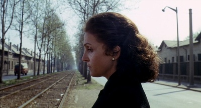 定理剧照的剧照