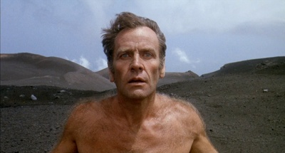 定理剧照的剧照