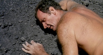 定理剧照的剧照