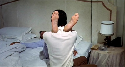 定理剧照的剧照