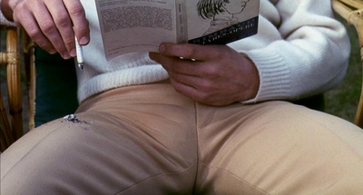 定理剧照的剧照