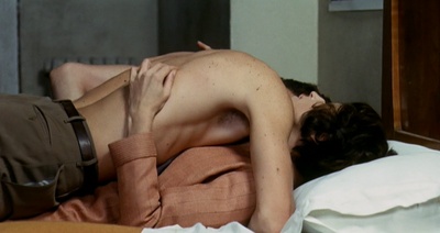 定理剧照的剧照