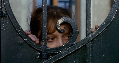 定理剧照的剧照