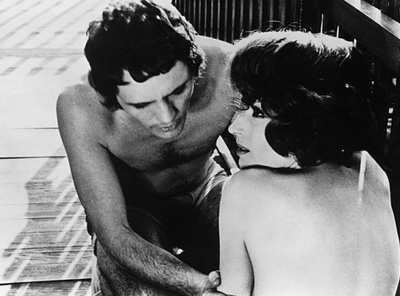 定理剧照的剧照