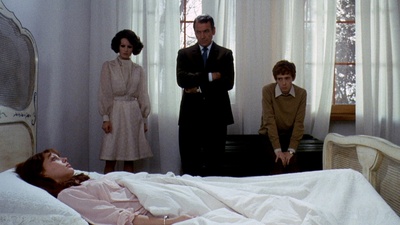 定理剧照的剧照