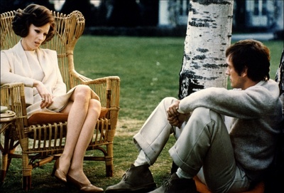 定理剧照的剧照