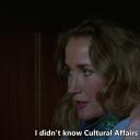 他来自东德剧照