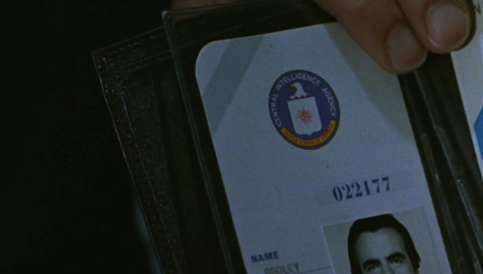 他来自东德剧照的剧照