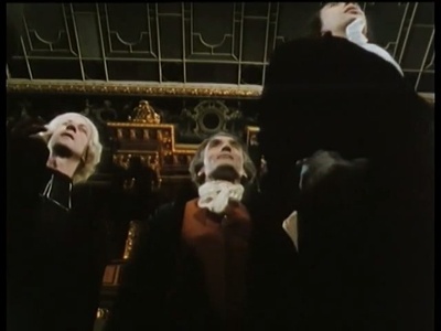 大革命之夏剧照的剧照