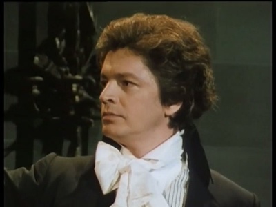 大革命之夏剧照的剧照