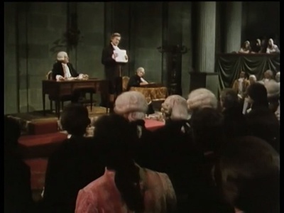 大革命之夏剧照的剧照