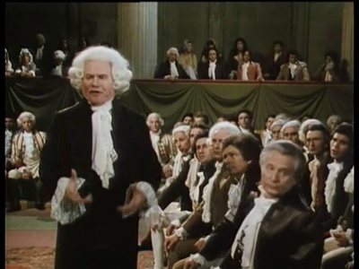 大革命之夏剧照的剧照