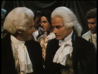 大革命之夏剧照的剧照