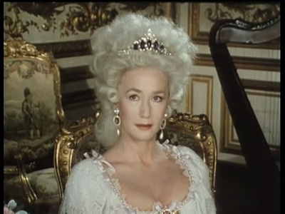 大革命之夏剧照的剧照