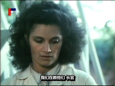 最后的蝴蝶剧照的剧照