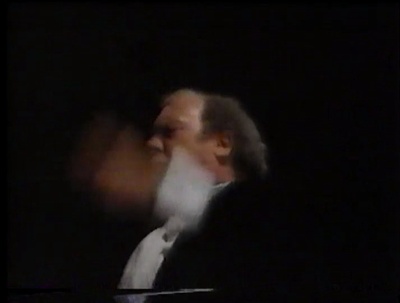 最后的蝴蝶剧照的剧照